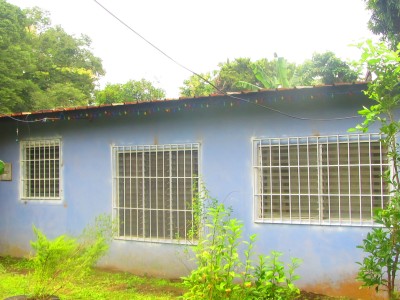 25273 - Boquerón - propiedades