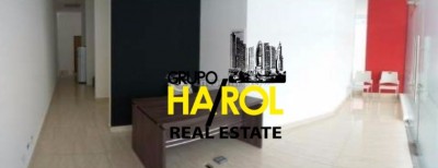 25284 - Betania - commercials