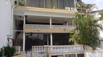 25299 - Dos mares - locales