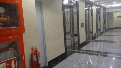 25584 - Balboa - offices