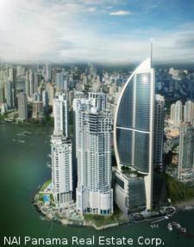 2560 - Punta pacifica - commercials - ph toc