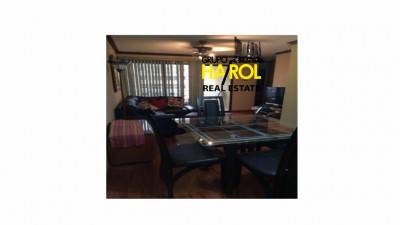 25632 - Villa de las fuentes - apartamentos