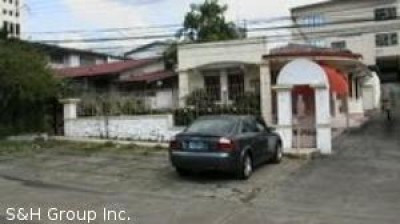 2569 - El carmen - commercials