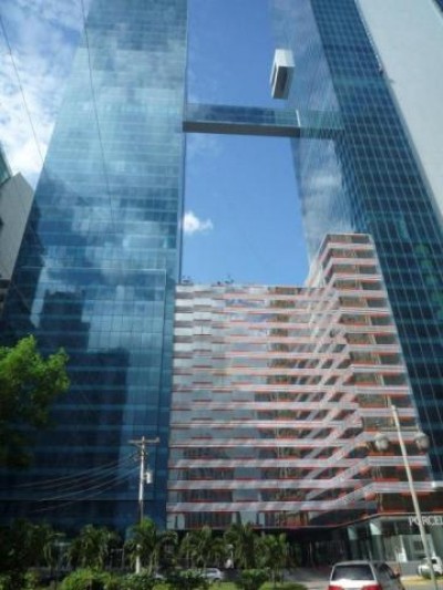 25716 - Punta pacifica - offices - oceania business plaza