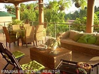 2579 - La loma - casas