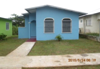 25975 - Las lomas - david - casas