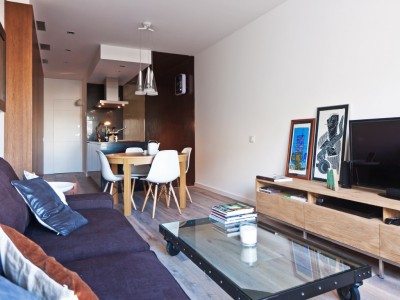 25979 - Costa del este - apartments - ph sevilla