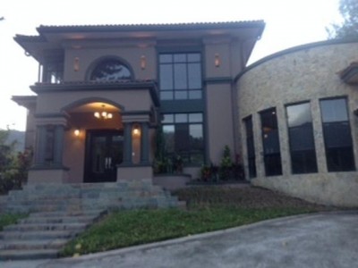 26024 - Altos del maria - casas