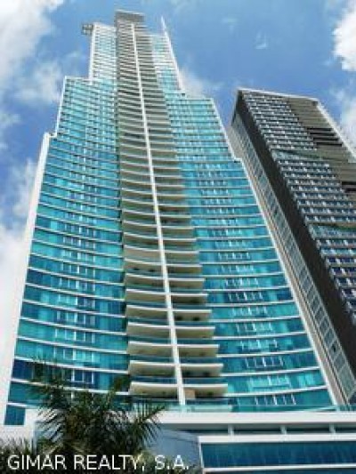 2606 - Costa del este - apartments - vitri