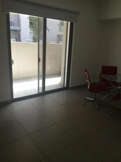 26073 - Howard - apartamentos