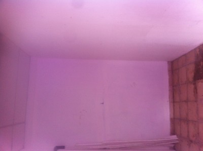 26093 - Carrasquilla - commercials