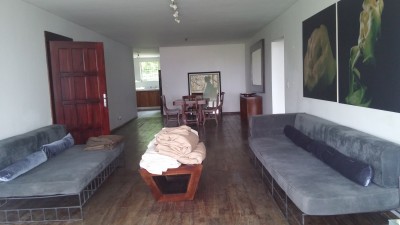 26122 - La cresta - apartamentos