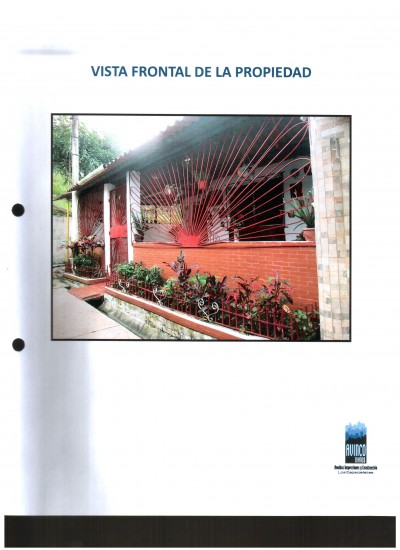 26127 - Ciudad de Panamá - casas