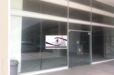 26162 - Condado del rey - commercials