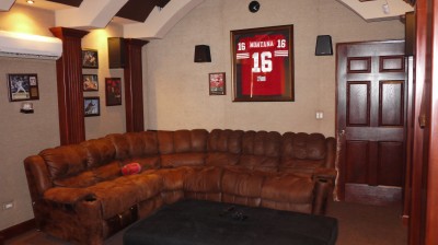 26179 - Clayton - houses - clayton village