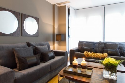 26221 - Punta paitilla - apartments - ph pacific sun