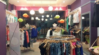 26326 - Albrook - locales