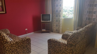 26330 - Altos de santa maria - properties