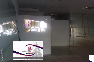 26366 - El cangrejo - commercials