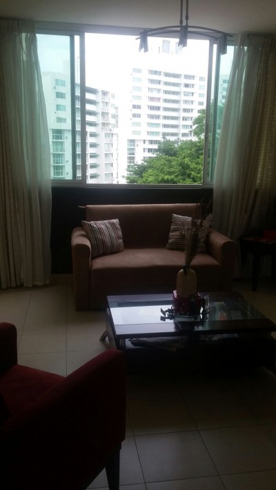 26370 - Edison park - apartamentos - plaza edison