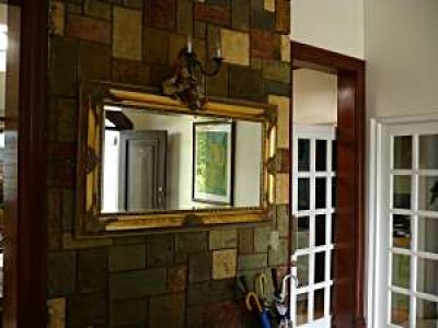 2645 - Coco del mar - casas