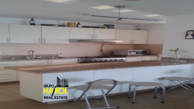 26528 - Via argentina - apartments - mediterraneo loft