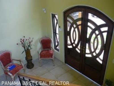 2654 - Clayton - casas - clayton village