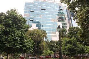 26627 - Obarrio - oficinas - ph office one
