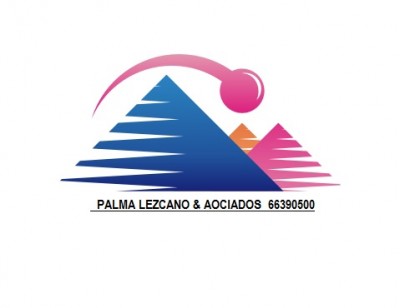 26789 - El ingenio - locales