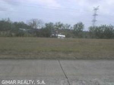 2681 - Cerro viento - lotes