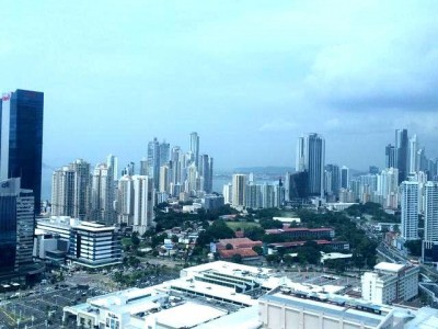 26856 - San francisco - apartments - ph marina plaza