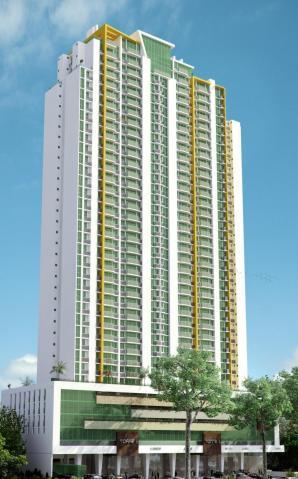 26872 - Via españa - apartments