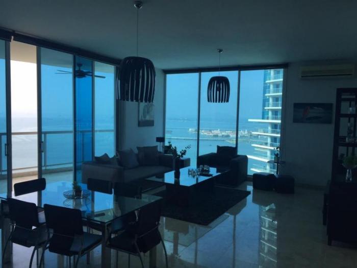 26947 - Balboa - properties