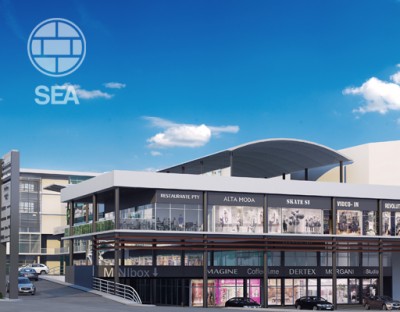 27049 - Condado del rey - locales