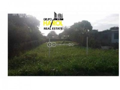 27103 - Juan diaz - lots