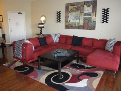 27195 - San francisco - apartments - Serenity at the Bay