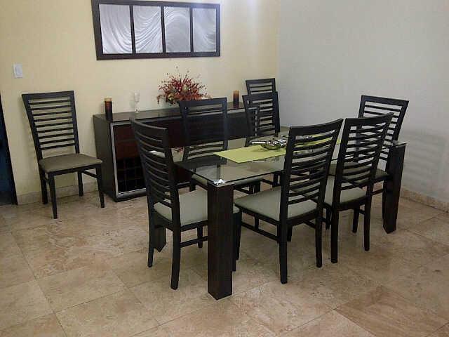 27336 - Via israel - apartamentos