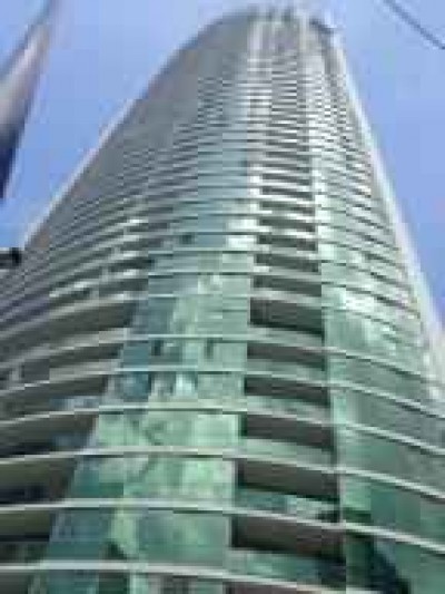 27389 - Balboa - apartamentos - allure at the park