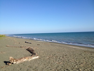 27498 - Barú - lotes