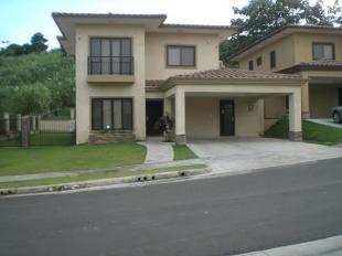 27525 - Clayton - casas