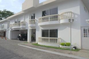 27564 - Altos del golf - casas