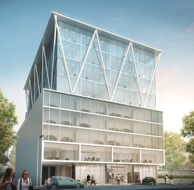 27704 - San francisco - oficinas - office 77