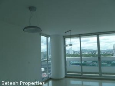 2780 - San francisco - apartments - ph the view