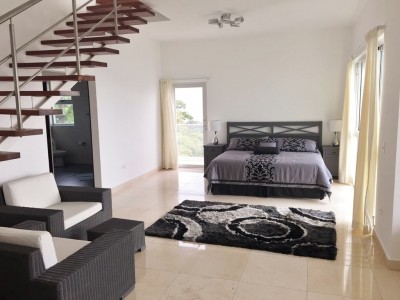 27830 - Amador Causeway - apartamentos