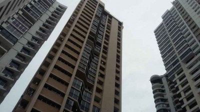 27845 - Paitilla - apartamentos