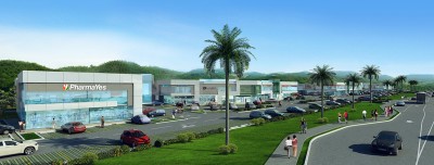 27892 - Ancon - oficinas - cardenas center