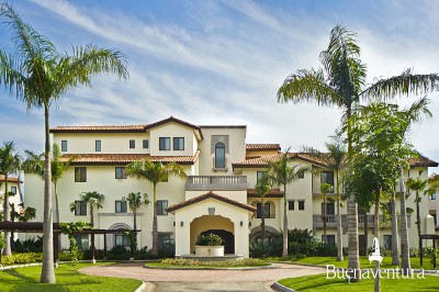 28000 - Antón - casas - buenaventura