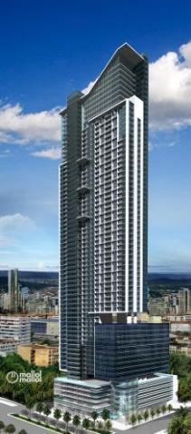 28135 - Balboa - apartamentos - balboa office center