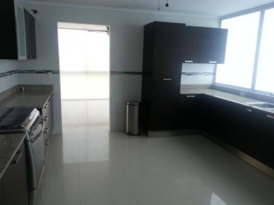 28147 - Albrook - apartamentos