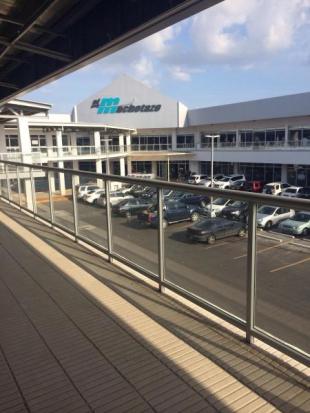 28253 - Costa sur - locales